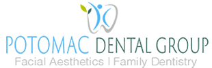 Potomac Dental Group